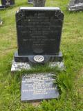 image of grave number 316029